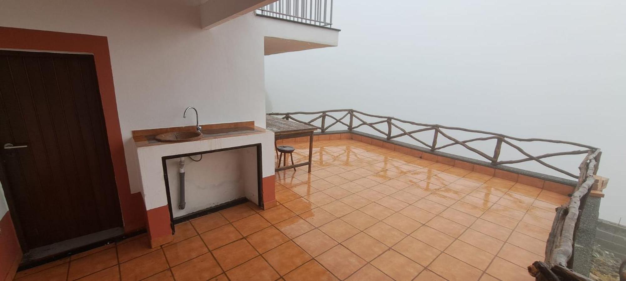 Quinta Das Pitaias, Casa De Baixo Villa Калхета Екстериор снимка
